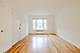 506 Bonnie Brae Unit 1G, River Forest, IL 60305
