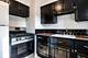 506 Bonnie Brae Unit 1G, River Forest, IL 60305