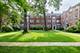 506 Bonnie Brae Unit 1G, River Forest, IL 60305