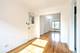 506 Bonnie Brae Unit 1G, River Forest, IL 60305