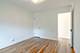 506 Bonnie Brae Unit 1G, River Forest, IL 60305