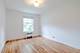 506 Bonnie Brae Unit 1G, River Forest, IL 60305