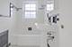 506 Bonnie Brae Unit 1G, River Forest, IL 60305
