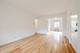 506 Bonnie Brae Unit 1G, River Forest, IL 60305