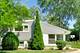 1269 Eastwood, Highland Park, IL 60035