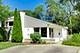 1269 Eastwood, Highland Park, IL 60035