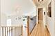 1269 Eastwood, Highland Park, IL 60035