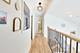 1269 Eastwood, Highland Park, IL 60035