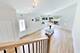 1269 Eastwood, Highland Park, IL 60035