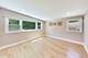 1269 Eastwood, Highland Park, IL 60035