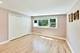 1269 Eastwood, Highland Park, IL 60035
