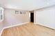 1269 Eastwood, Highland Park, IL 60035