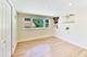 1269 Eastwood, Highland Park, IL 60035