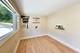 1269 Eastwood, Highland Park, IL 60035