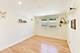 1269 Eastwood, Highland Park, IL 60035