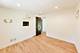 1269 Eastwood, Highland Park, IL 60035