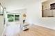1269 Eastwood, Highland Park, IL 60035