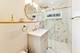 1269 Eastwood, Highland Park, IL 60035