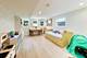 1269 Eastwood, Highland Park, IL 60035