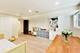 1269 Eastwood, Highland Park, IL 60035