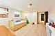 1269 Eastwood, Highland Park, IL 60035