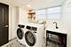 1269 Eastwood, Highland Park, IL 60035