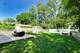 1269 Eastwood, Highland Park, IL 60035