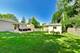 1269 Eastwood, Highland Park, IL 60035