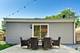 1269 Eastwood, Highland Park, IL 60035