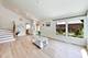 1269 Eastwood, Highland Park, IL 60035
