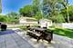 1269 Eastwood, Highland Park, IL 60035