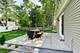 1269 Eastwood, Highland Park, IL 60035