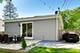 1269 Eastwood, Highland Park, IL 60035