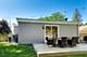 1269 Eastwood, Highland Park, IL 60035