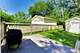1269 Eastwood, Highland Park, IL 60035