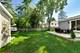 1269 Eastwood, Highland Park, IL 60035