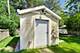 1269 Eastwood, Highland Park, IL 60035