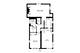 1269 Eastwood, Highland Park, IL 60035