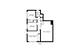 1269 Eastwood, Highland Park, IL 60035
