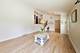 1269 Eastwood, Highland Park, IL 60035