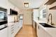1269 Eastwood, Highland Park, IL 60035