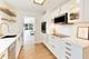 1269 Eastwood, Highland Park, IL 60035