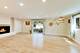 1269 Eastwood, Highland Park, IL 60035