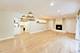 1269 Eastwood, Highland Park, IL 60035
