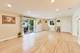 1269 Eastwood, Highland Park, IL 60035