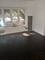 2565 N Erie, River Grove, IL 60171