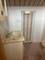 2565 N Erie, River Grove, IL 60171