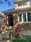 2565 N Erie, River Grove, IL 60171