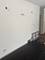 2565 N Erie, River Grove, IL 60171