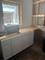 2565 N Erie, River Grove, IL 60171